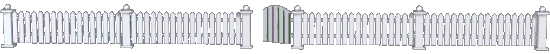 entrez